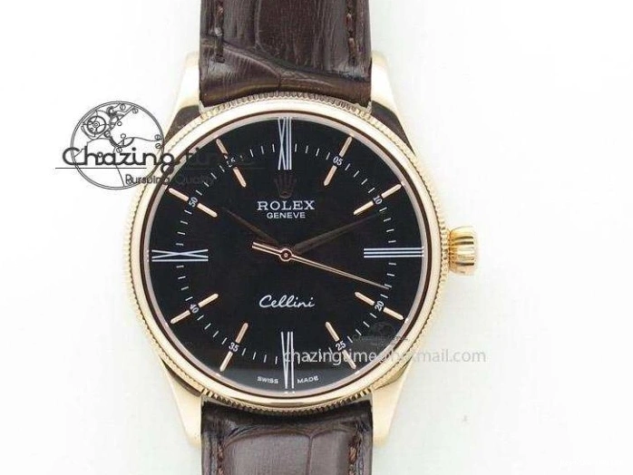 0104 DateJust 36 SS 116234 ARF 1:1 Best Edition 904L Steel Silver Dial on Jubilee Bracelet SH3135 V BestValue 3390